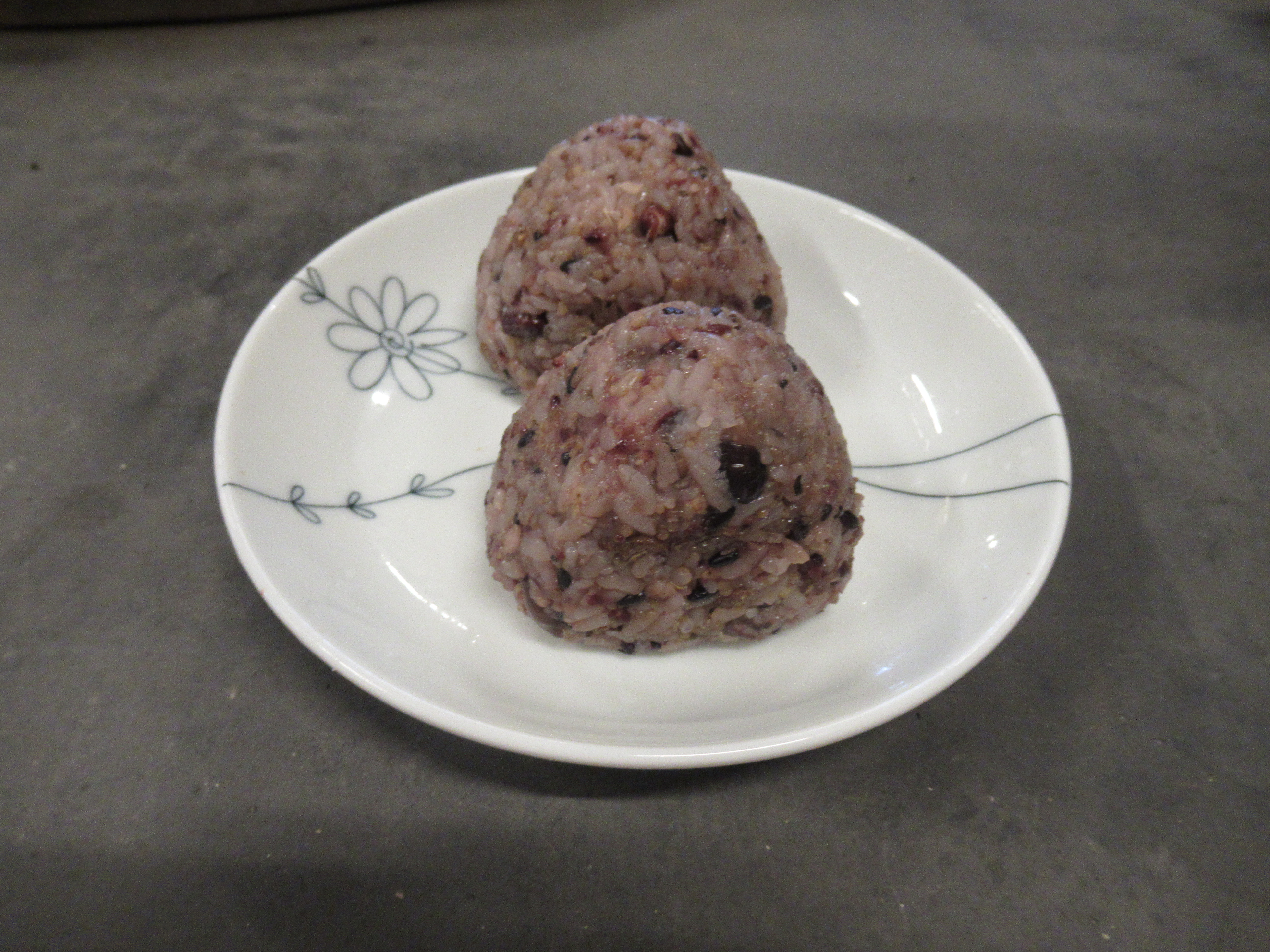 手塩 に かける 意味
